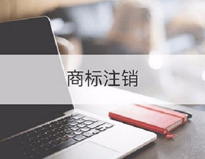 佛山公司代理記賬與工商注冊服務全解析 一站式企業財務解決方案